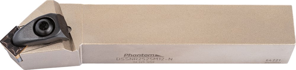 bb1ed936-9419-487e-9700-a1ef37d6d84e.png