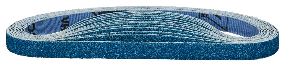 P-39497_C7C0.png