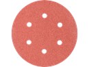 kss-150-6-l-a-100-vorne-rgb.png