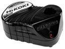 HiKOKI Oplader 3,6V UC3SFLW0Z UC3SFLW0Z.jpg