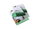https://www.ez-catalog.nl/Asset/e5eb80dfe8bc4687a9d289bc9afc715e/ImageFullSize/COPACATTOOLS2FR-VRIJ.jpg