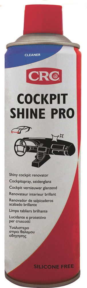 Packshot001_COCKPIT SHINE PRO.jpg