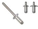 Pop blindklinknagel platbolkop 4.6-7.9mm ;TAPD410BS-7.9/300007 <OP=OP> Pop blindklink.png