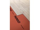 https://www.ez-catalog.nl/Asset/e5efd7b6120c4b17937c1b999ebc1a17/ImageFullSize/PGVUDLHEAT10-Heat-underlay.jpg