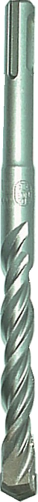 hamerboor sds-plus kelfort-2 hamerboor sds-plus kelfort-2
