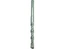 KELFORT Hamerboor SDS-plus 14X600 MM 1515825.tif