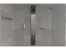 w1_a_i_04_dusche_sall_aqq_v1.jpg