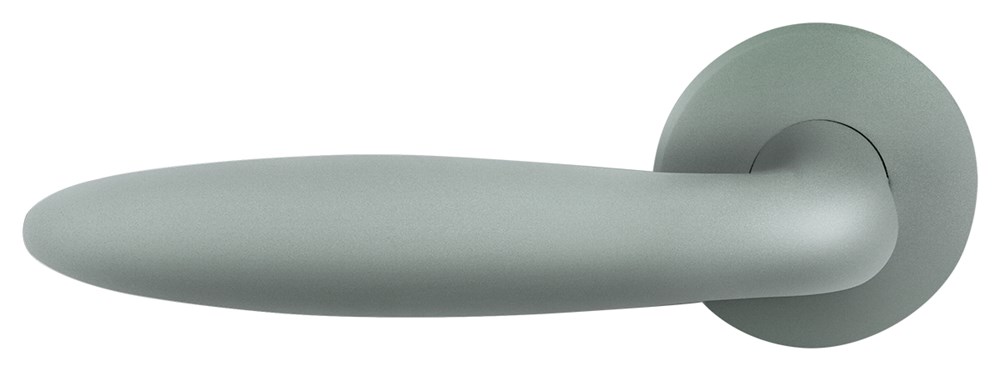 GPF135VR0200U2.jpg