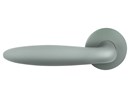GPF135VR0200U2.jpg