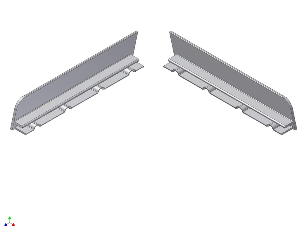 kopschot aluminium brute-1 kopschot aluminium brute-1