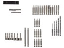 P-45272_C1C0_s100.png