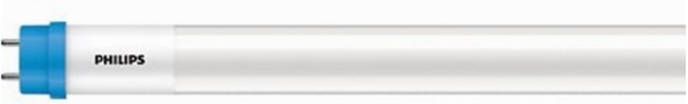 TL LED lampen