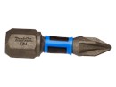E-03165_C1C0.png