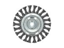 7660739568_A_12.jpg