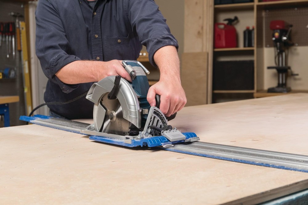 geleiderail aluminium kreg-5 geleiderail aluminium kreg-5