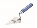 HOEKTROFFEL JP ROND RVS 100MM BUITEN 290_140.jpg