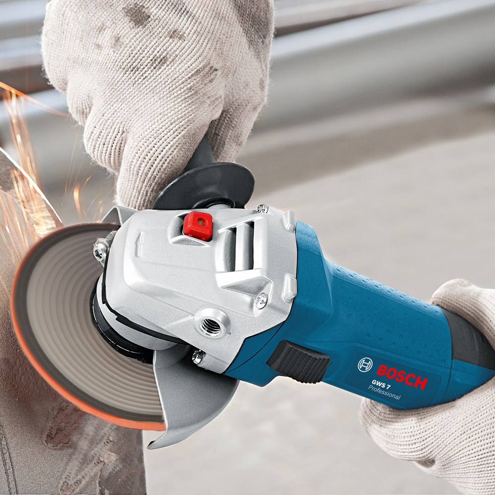 combiset haakse slijpers bosch-8 combiset haakse slijpers bosch-8