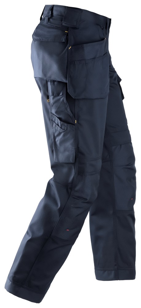 werkbroek cooltwill snickers-4 werkbroek cooltwill snickers-4
