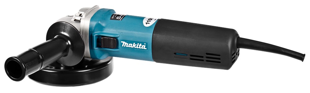 haakse slijper makita 125mm-5 haakse slijper makita 125mm-5