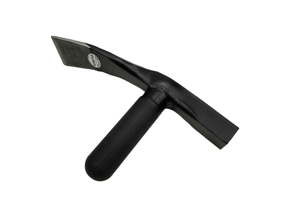 0019-Straathamer-7cm kort-fibersteel.jpg