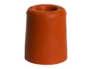 GRIPLINE Deurbuffer 35mm rubber rood TP NW model 8713331047690_C1C0.png