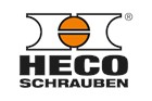 schroefbit heco-drive schroefbit heco-drive
