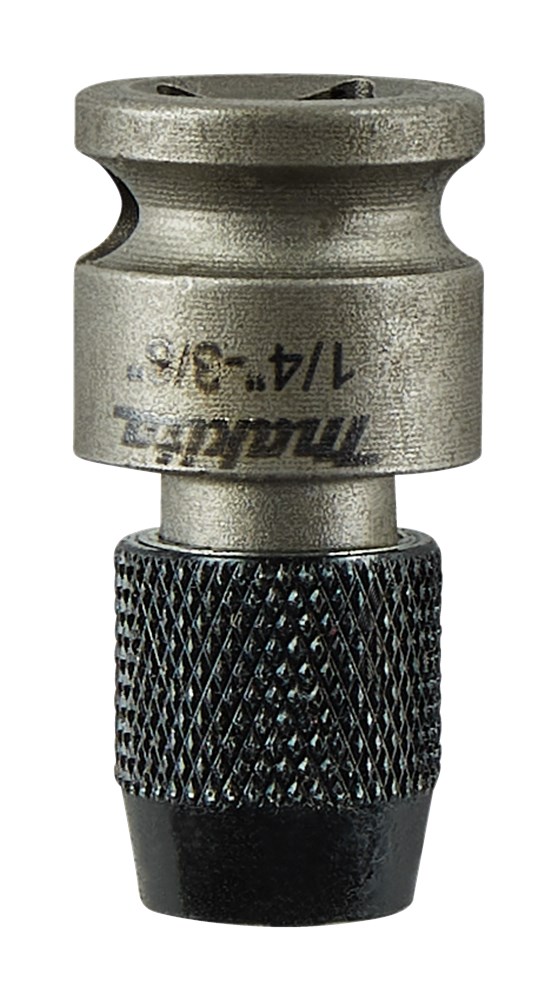P-05963_C1C0_s01.png