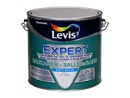 https://www.ez-catalog.nl/Asset/e6112134b6774b54a29aceb789e1c961/ImageFullSize/5412271259769.jpg