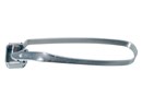 VUURSTEEN 10-ST TRIPLE FLINT 163014878.png