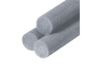 ILLBRUCK Rugvulling 70mm open cel PR101 pr101.png