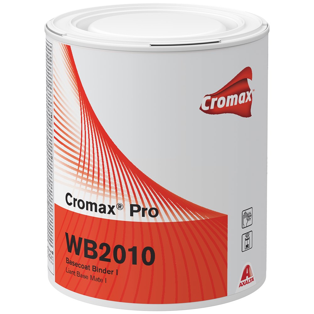 WB2010 CROMAX PRO BC BINDER 1 (1)