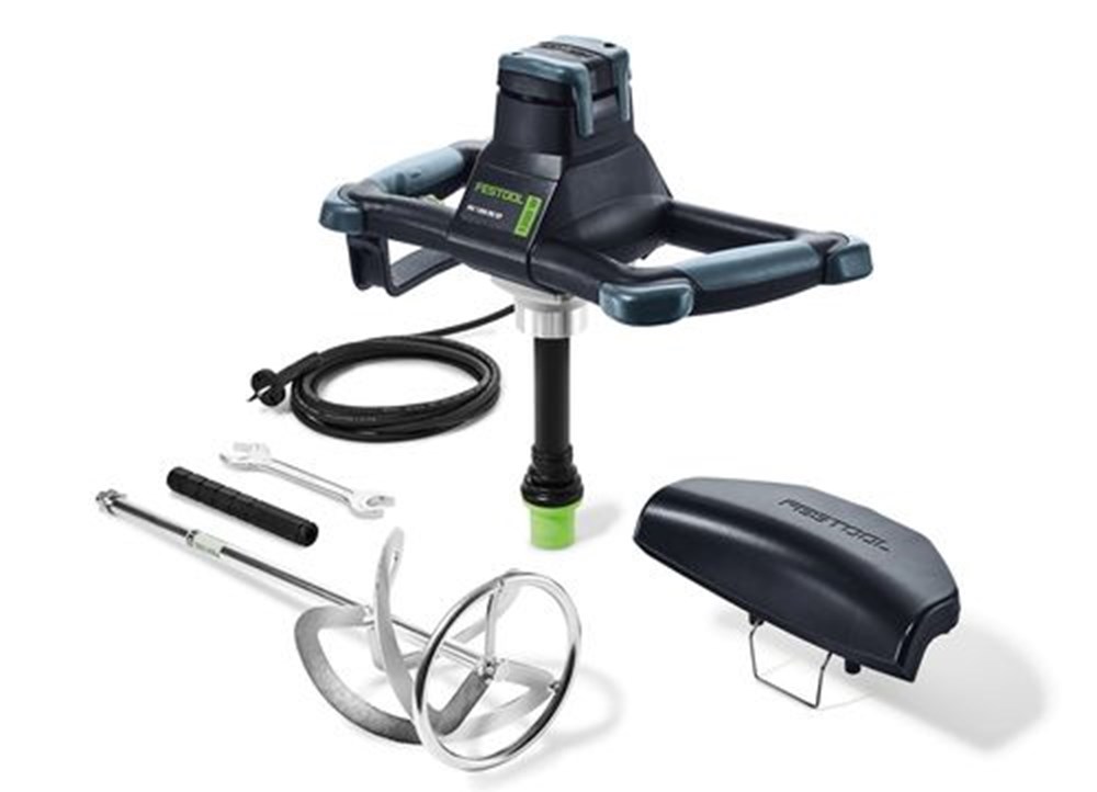 mengmachine festool-1 mengmachine festool-1