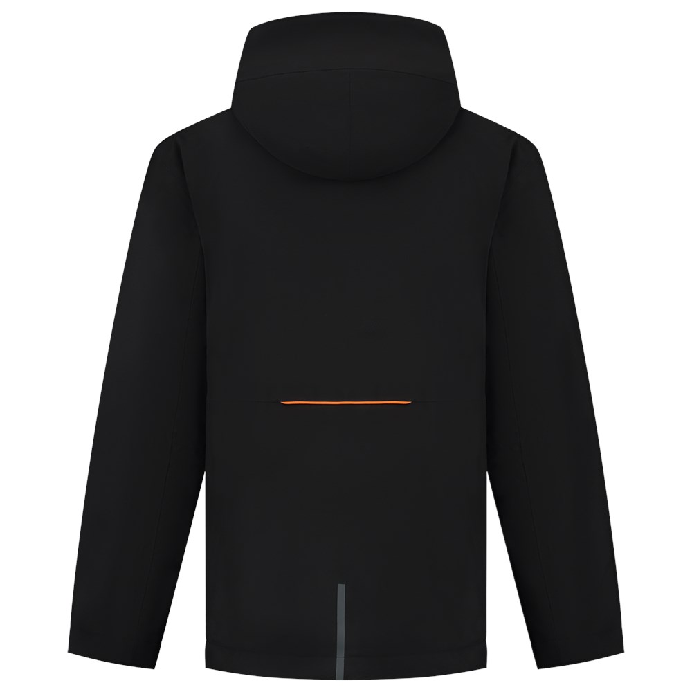 jack winter tech shell accent tricorp-3 jack winter tech shell accent tricorp-3