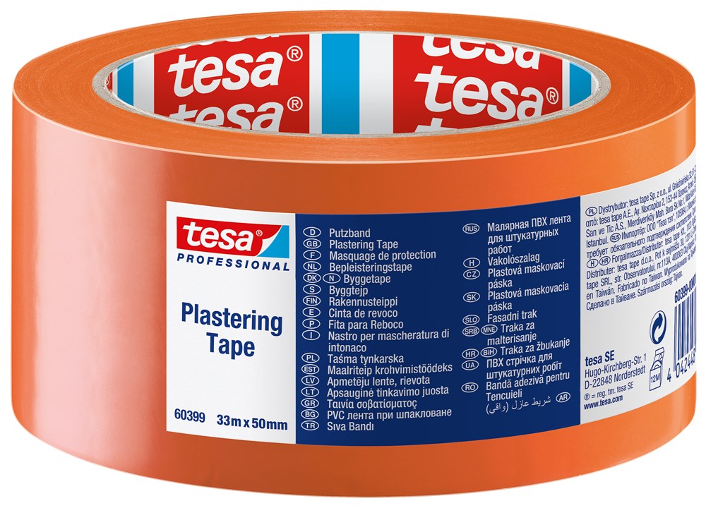 https://www.ez-catalog.nl/Asset/e61d81e04c004419aeeea63e25f863ec/ImageFullSize/tesa-Professional-Plastering-Tape-603990000100-LI490-front-pa-fullsize.jpg