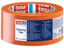 https://www.ez-catalog.nl/Asset/e61d81e04c004419aeeea63e25f863ec/ImageFullSize/tesa-Professional-Plastering-Tape-603990000100-LI490-front-pa-fullsize.jpg