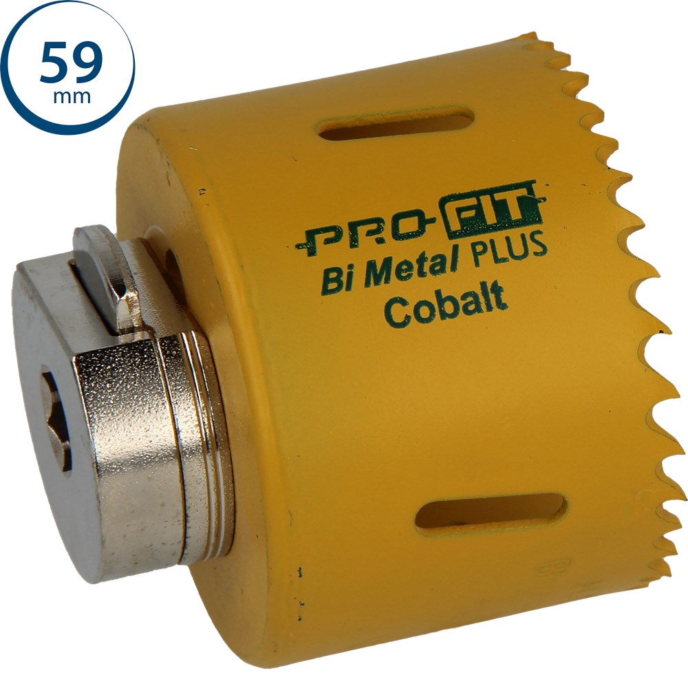 gatzaag bimetal plus variable profit-2 gatzaag bimetal plus variable profit-2