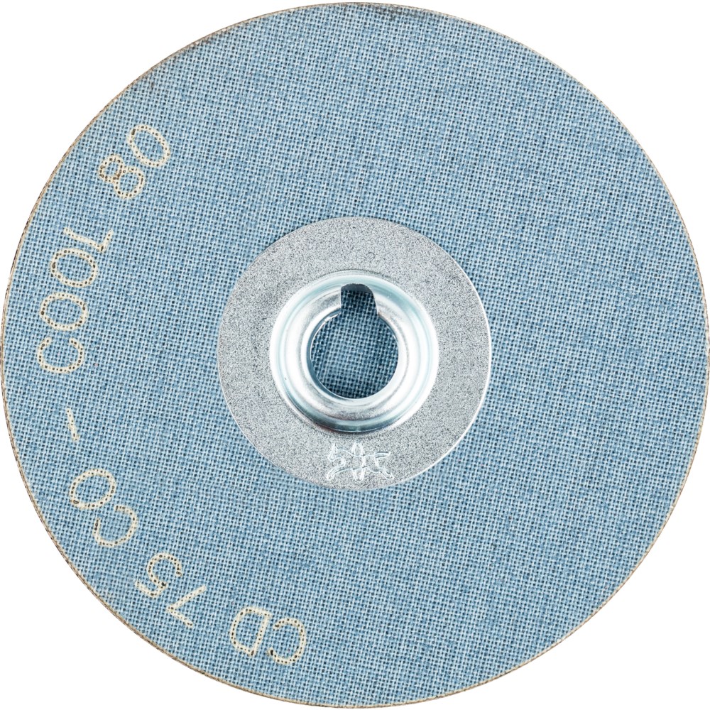 cd-75-co-cool-80-hinten-rgb.png