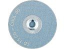 cd-75-co-cool-80-hinten-rgb.png