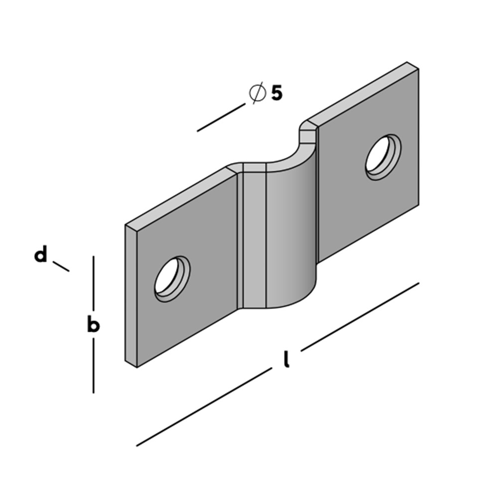 88303-91015-3.png