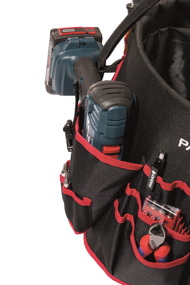 5990831991_parat_werkzeugeimer_basic_bucket_detail5.jpg