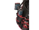 5990831991_parat_werkzeugeimer_basic_bucket_detail5.jpg