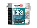 https://www.ez-catalog.nl/Asset/e623c60fb4374865a52a5d7b861e855a/ImageFullSize/858-BE-2-5-BULLS-EYE-1-2-3-PLUSQ-5413436009243.jpg
