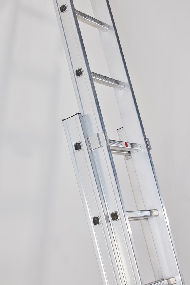 Altrex Kibo opsteekladder 2-delig (3)
