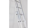 https://www.ez-catalog.nl/Asset/e6263527656e45a8a2fbd08d4bd119ac/ImageFullSize/Ladder-Kibo-Opsteek-USP-002.jpg