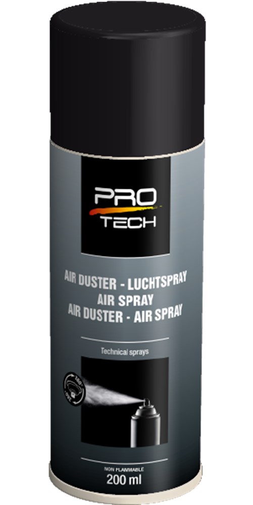 https://www.ez-catalog.nl/Asset/e62d9c6d8f2b441db35a63af6e2bafa8/ImageFullSize/PT0133-AIR-DUSTER.jpg
