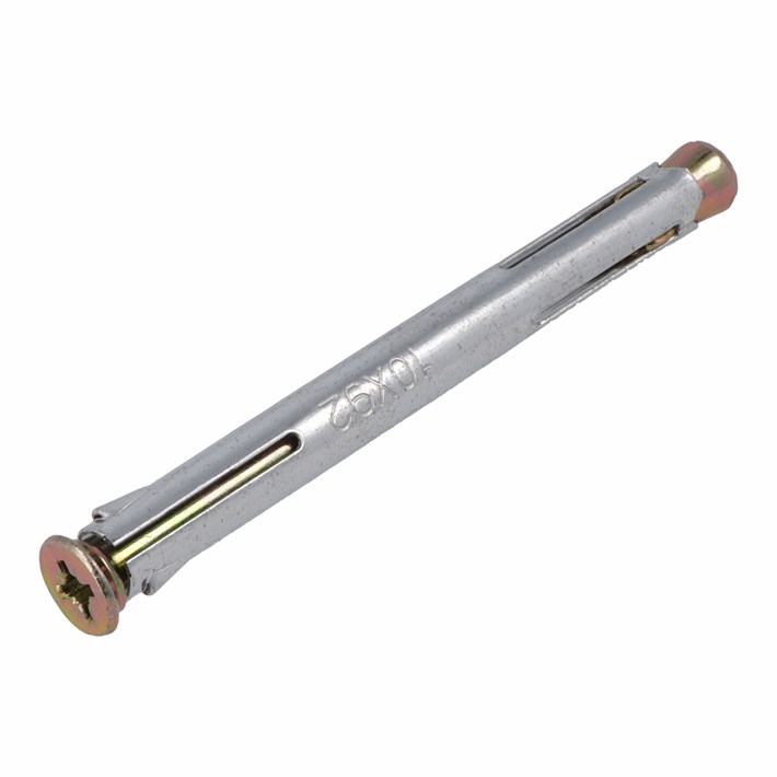 R29-O-10092_product_1