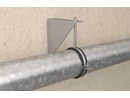 w1_a_i_04_520-konsole-wand_sall_aqq_v2.jpg