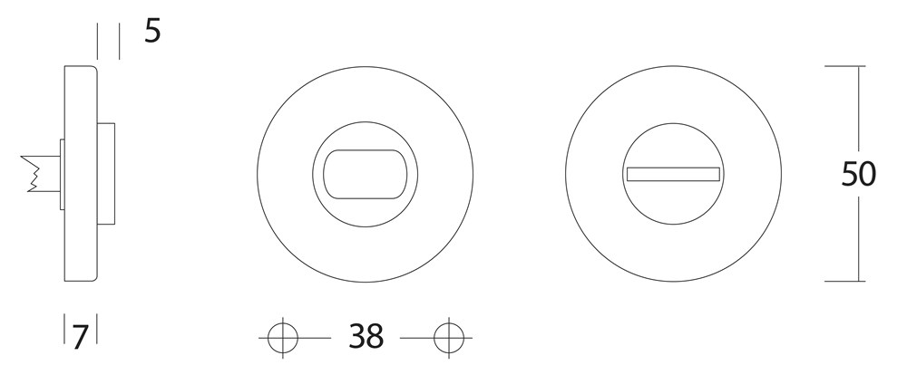 0013.315660_2.jpg