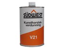 https://www.ez-catalog.nl/Asset/e63606461308464fb2acebd325d44ef9/ImageFullSize/V21-Verdunning-website.jpg