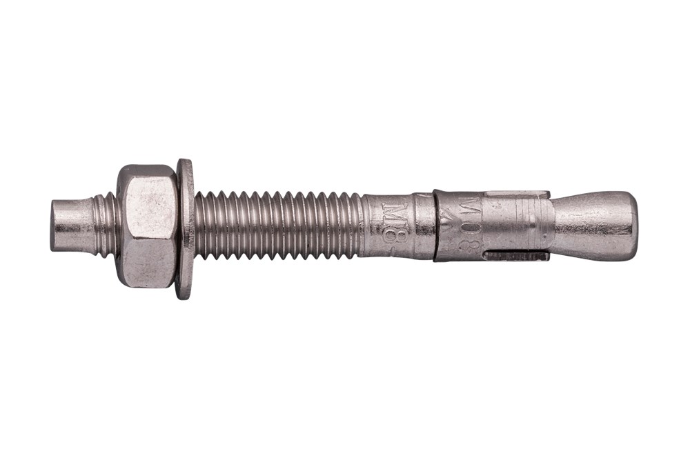 doorsteekanker rvs a4 sympafix-1 doorsteekanker rvs a4 sympafix-1